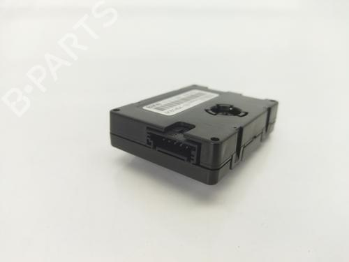 Electronic module BMW X1 (E84) sDrive 18 d | BP12994704M83 