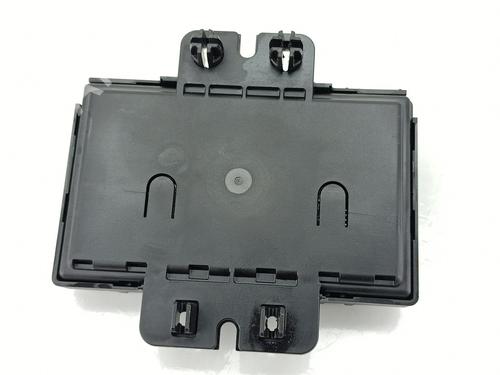 Módulo eletrónico FORD FOCUS IV (HN) 1.0 EcoBoost | BP38620434M83 - Image 3