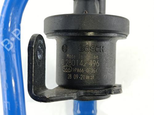 Electronic module IVECO DAILY IV Van 35C14 GV, 35C14 GV/P, 35S14 GV, 35S14 GV/P | BP38933093M83 - Image 5