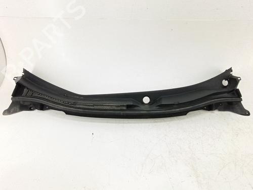 Used Scuttle panel Scuttle panel MITSUBISHI OUTLANDER III (GG_W, GF_W, ZJ, ZL, ZK) Plug-in Hybrid (GG2W) (200 hp) 35724116 35724116