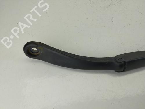 Front windshield wiper arm MERCEDES-BENZ CLA Coupe (C117) CLA 220 CDI / d (117.303) | BP10232203C143 