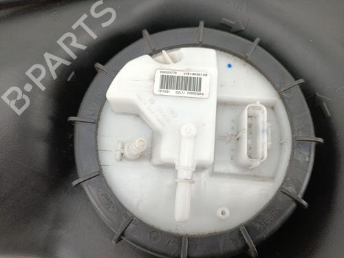Benzintank FORD PUMA (J2K, CF7) 1.0 EcoBoost | BP35895962C62 - Image 5