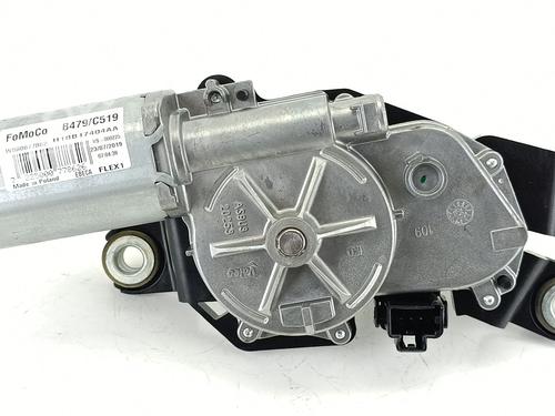 Ruitenwissermotor achter FORD FOCUS IV (HN) 1.0 EcoBoost | BP29932961M102