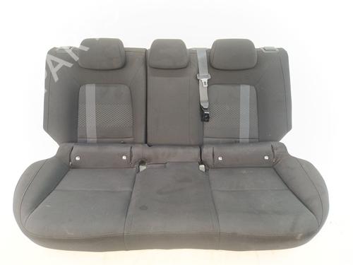 rear-seat-hyundai-i20-iii-bc3-bi3-2020-40080953 main image