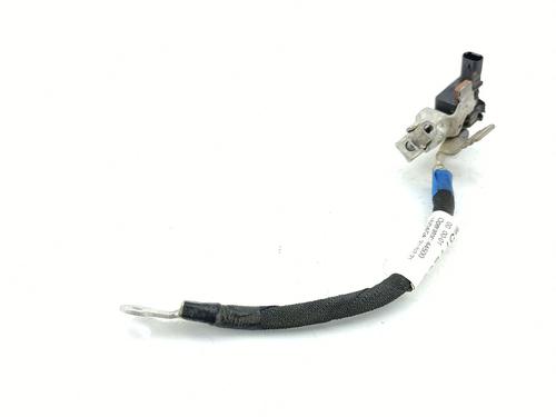 Electronic module OPEL CORSA F (P2JO) 1.2 (68) | BP38482866M83 - Image 5