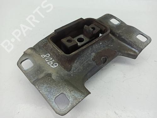 Engine mount FORD C-MAX (DM2) 1.6 TDCi | BP9956696M89 