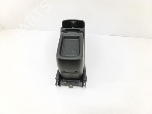 Glove box NISSAN NV200 Van e-NV (ME0N) | BP36037708C95 - Image 4