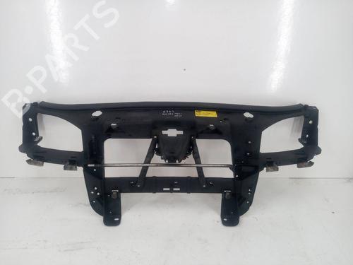 Frontplate/Frontkurv FORD MONDEO III (B5Y) [2000-2007]  8948343