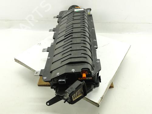 Battery MG MG 3 (ZP2_) | BP30153597E11