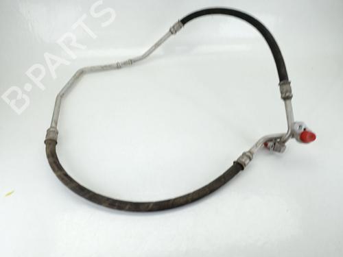 Used AC pipe AC pipe VW CRAFTER Van (SY_, SX_) 2.0 TDI FWD (SYB, SYC, SYD) (177 hp) 34158609 34158609