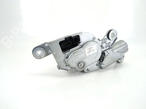 Used Rear wiper motor Rear wiper motor 37607510 37607510