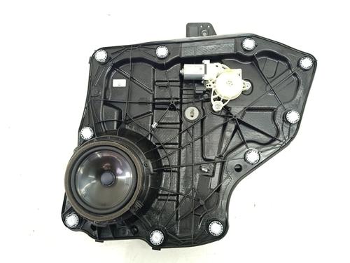 Used Rear right window mechanism Rear right window mechanism 38560530 38560530