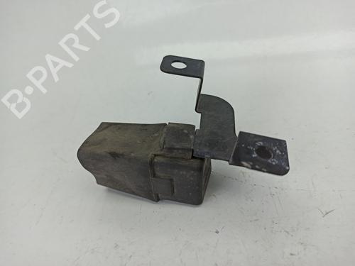 Electronic module KIA SPORTAGE III (SL) 1.7 CRDi | BP25875531M83