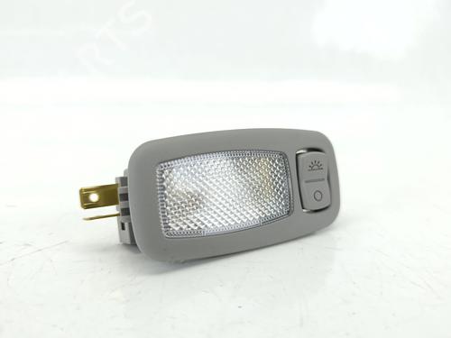 Interior roof light KIA SPORTAGE V (NQ5) | BP32450405I8