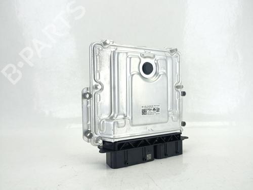 Used Engine control unit (ECU) Engine control unit (ECU) 36866377 36866377