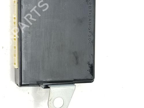 Electronic module TOYOTA RAV 4 V (_A5_, _H5_) 2.5 Hybrid (AXAH52) | BP28036727M83 