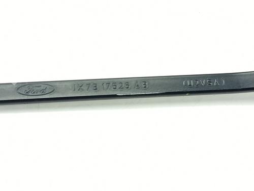 Vindspejlsviskerarm FORD FOCUS IV (HN) 1.0 EcoBoost | BP29935156C143 