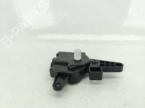 Elektronische module KIA XCEED (CD) 1.4 T-GDI | BP29827207M83 
