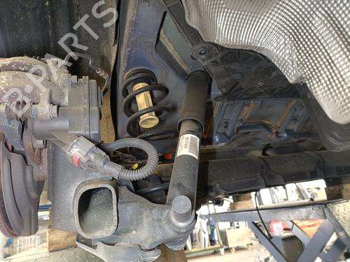 left-rear-shock-absorber-renault-megane-iv-hatchback-b9amn_-2015-34625907 main image