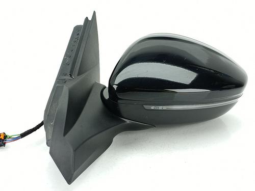 Retrovisor esquerdo Retrovisor esquerdo 30934612 30934612