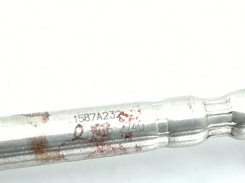Electronic sensor MITSUBISHI ECLIPSE CROSS (GK_, GL_) Plug-in Hybrid 4WD (GL3W) | BP35756838M84 - Image 4