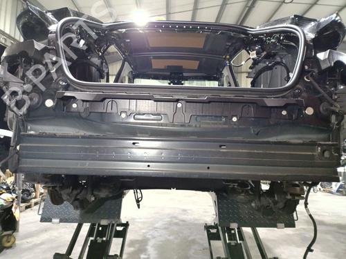 BP31182455C73 main image