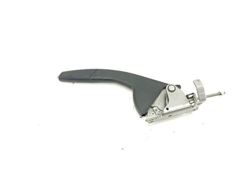 hand-brake-renault-clio-iv-bh_-2012-2013-2014-2015-2016-2017-2018-2019-2020-2021-32751274 main image