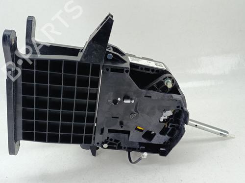 Gear lever JEEP COMPASS (MP, M6, MV, M7) 1.3 Hybrid 4x4 | BP40262939M90 - Image 3