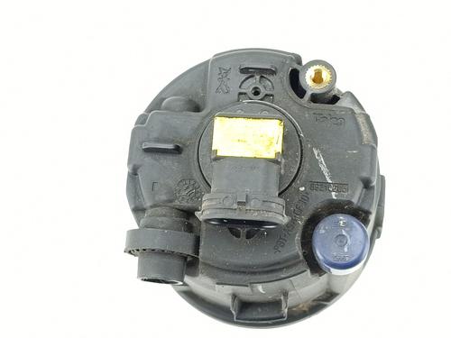 Right front fog light NISSAN NV200 / EVALIA Bus 1.5 dCi 90 (M20, M20M) | BP38465249C31 - Image 3