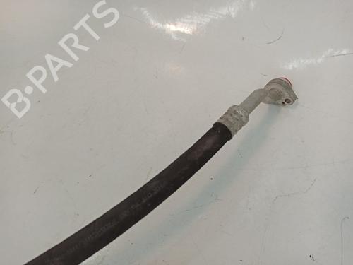 AC pipe SEAT LEON (1P1)  | BP14159710M126 