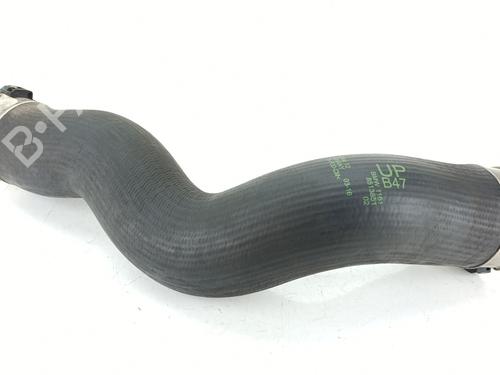 Used Pipe BMW 3 Gran Turismo (F34) 320 d (190 hp) 30277266