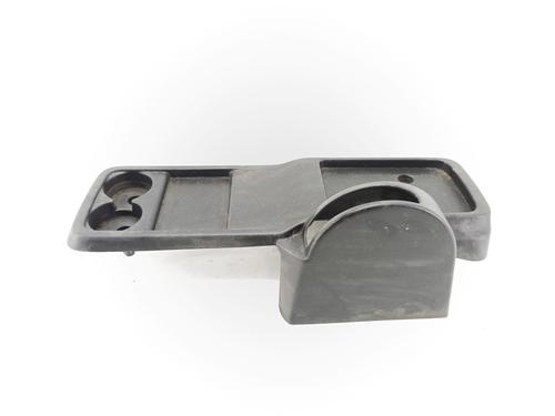 Used Middle console PEUGEOT PARTNER Box Body/MPV [2008-2026]  31579381