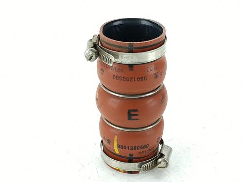 Used Pipe Pipe OPEL CROSSLAND X / CROSSLAND (P17, P2QO) 1.2 (75) (110 hp) 31888634 31888634