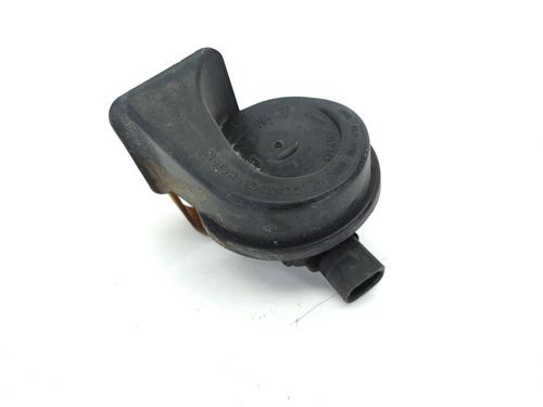 Used Horn BMW 5 Touring (F11) 535 d (299 hp) 14159717