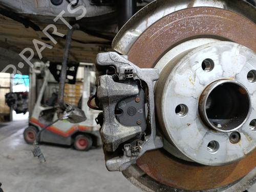 Used Right rear brake caliper Right rear brake caliper 38876162 38876162