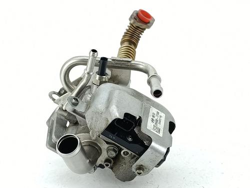 Egr HYUNDAI i20 III (BC3, BI3) 1.0 T-GDI | BP36675495M69 - Image 5