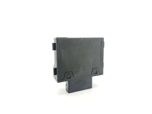 Electronic module AUDI A4 B9 (8W2, 8WC) 2.0 TDI | BP37661928M83  - Image 5