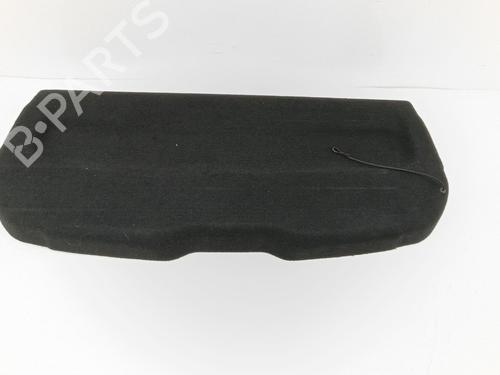 Used Rear parcel shelf Rear parcel shelf 38535947 38535947