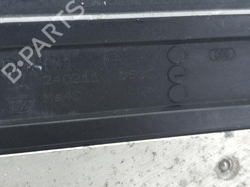 ABS Bremseaggregat MAZDA CX-7 (ER)  | BP15354061M43 