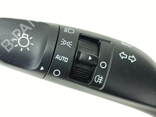 Switch HYUNDAI i20 III (BC3, BI3) 1.2 | BP40229200I30 - Image 3
