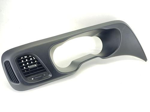 other-iveco-daily-iv-platformchassis-2006-2007-2008-2009-2010-2011-2012-34578524 main image