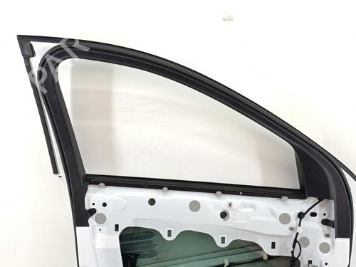 Left front door FORD KUGA III (DFK)  | BP29326685C2 