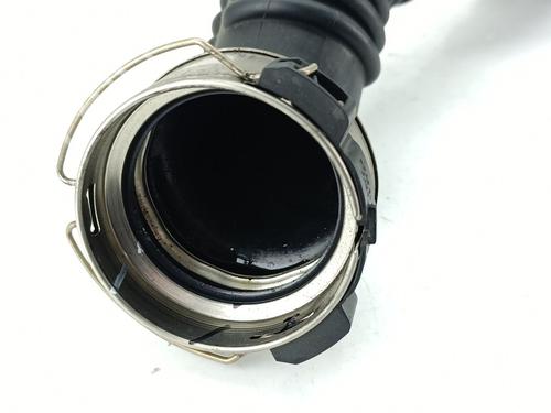 Pipe HYUNDAI TUCSON (NX4E, NX4A) 1.6 T-GDi | BP28357895M125