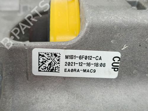 Engine mount FORD PUMA (J2K, CF7) 1.0 EcoBoost | BP35894378M89 - Image 6