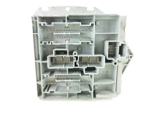 Fuse box ALFA ROMEO 159 (939_)  | BP8944719E1 