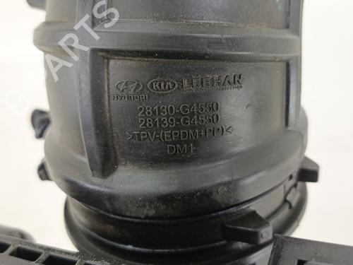 Support KIA XCEED (CD) 1.0 T-GDI | BP37491709C155 - Image 8