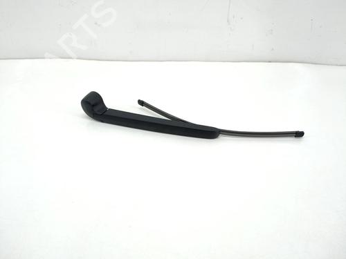 rear-windshield-wiper-arm-audi-q5-sportback-fyt-2020-40453276 main image