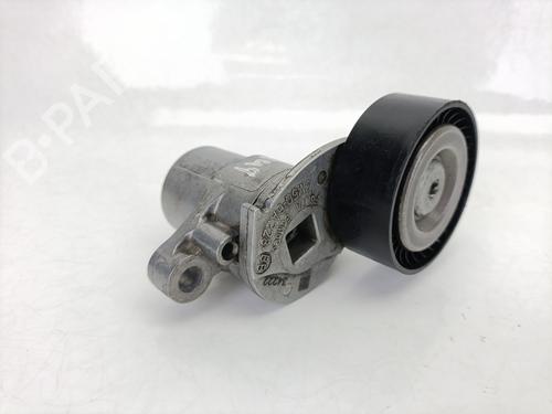 Used Other Other FORD ECOSPORT 1.0 EcoBoost (125 hp) 26559330 26559330