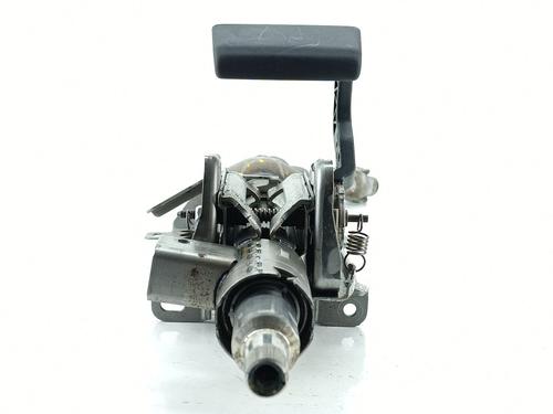 Steering column PEUGEOT 308 III (FB_, FH_, FP_, F3_, FM_) BlueHDi 130 (FBYHZL, FBYHZT) | BP30125383M21 