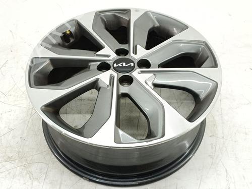 Fælk KIA STONIC (YB) 1.0 T-GDi Eco-Dynamics+ | BP39668739C45 - Image 3